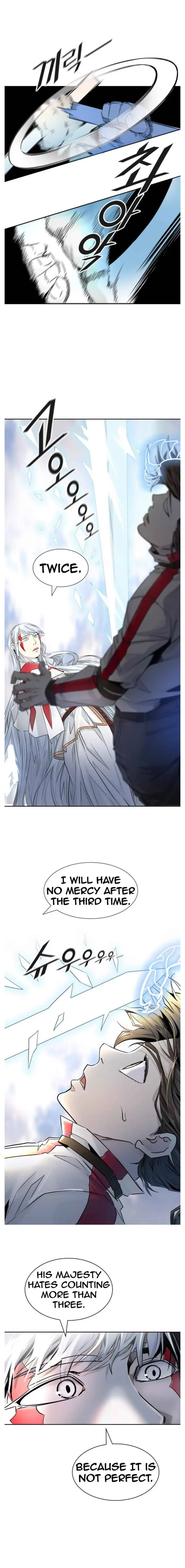 Tower of God Chapter 496 image 22_optimized